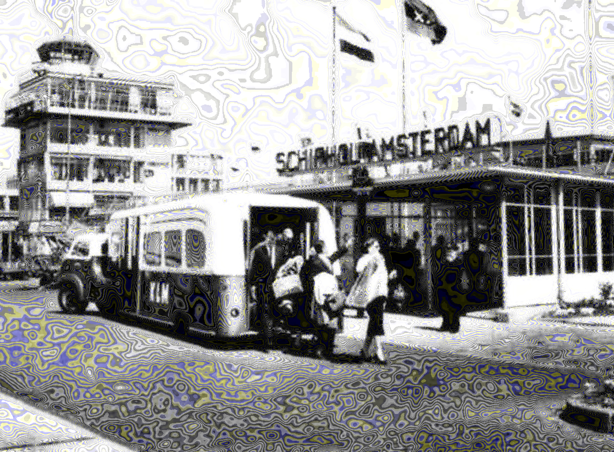 1956 (3)a