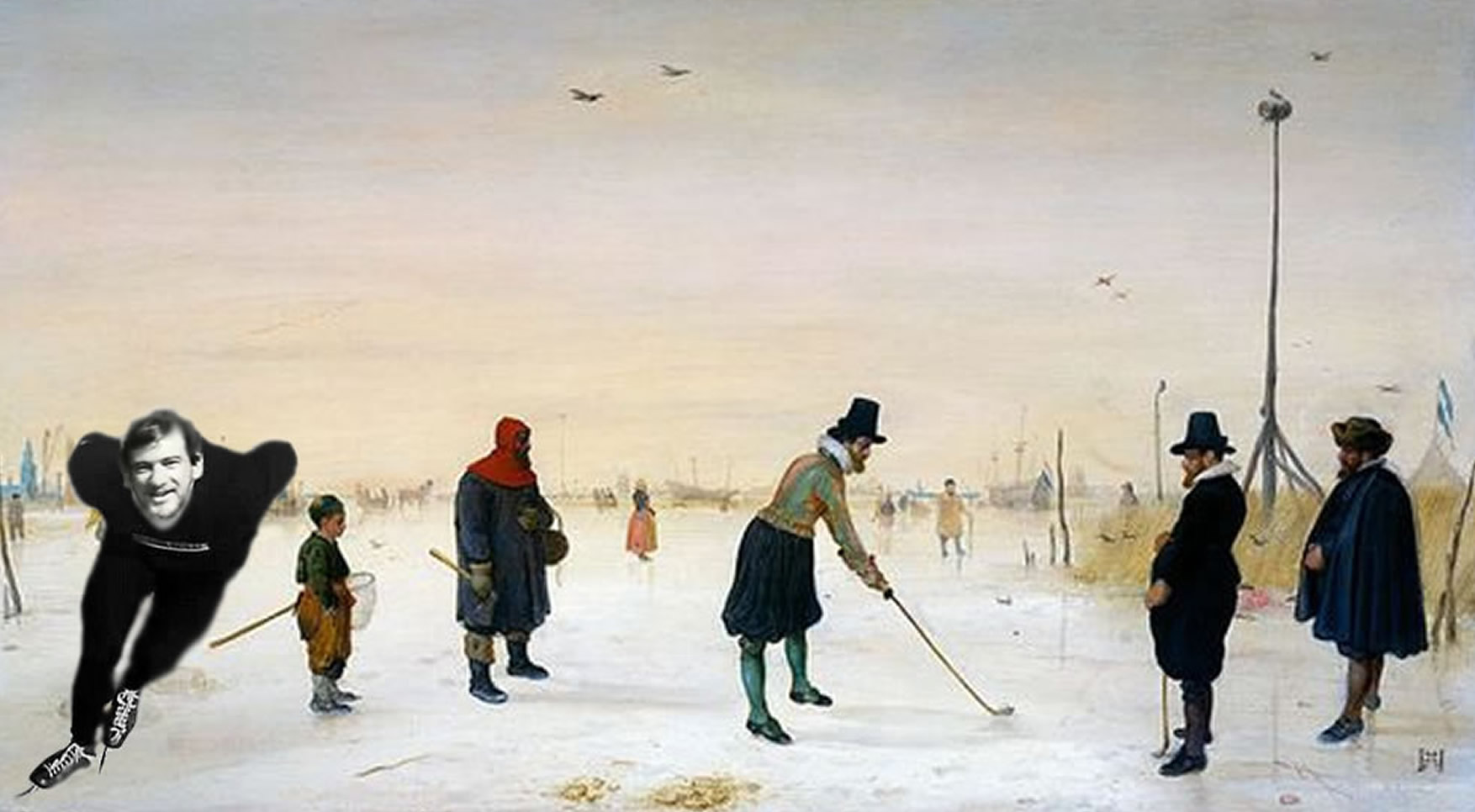 1956 (5)