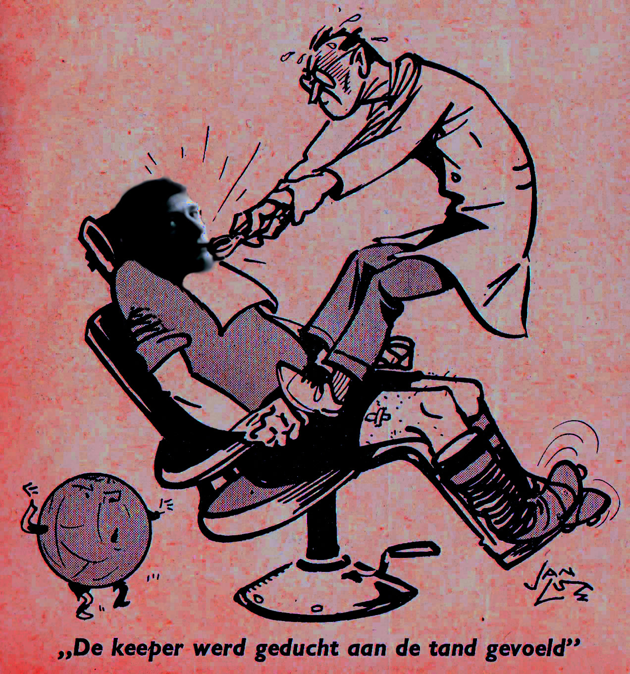 1956 (8)a