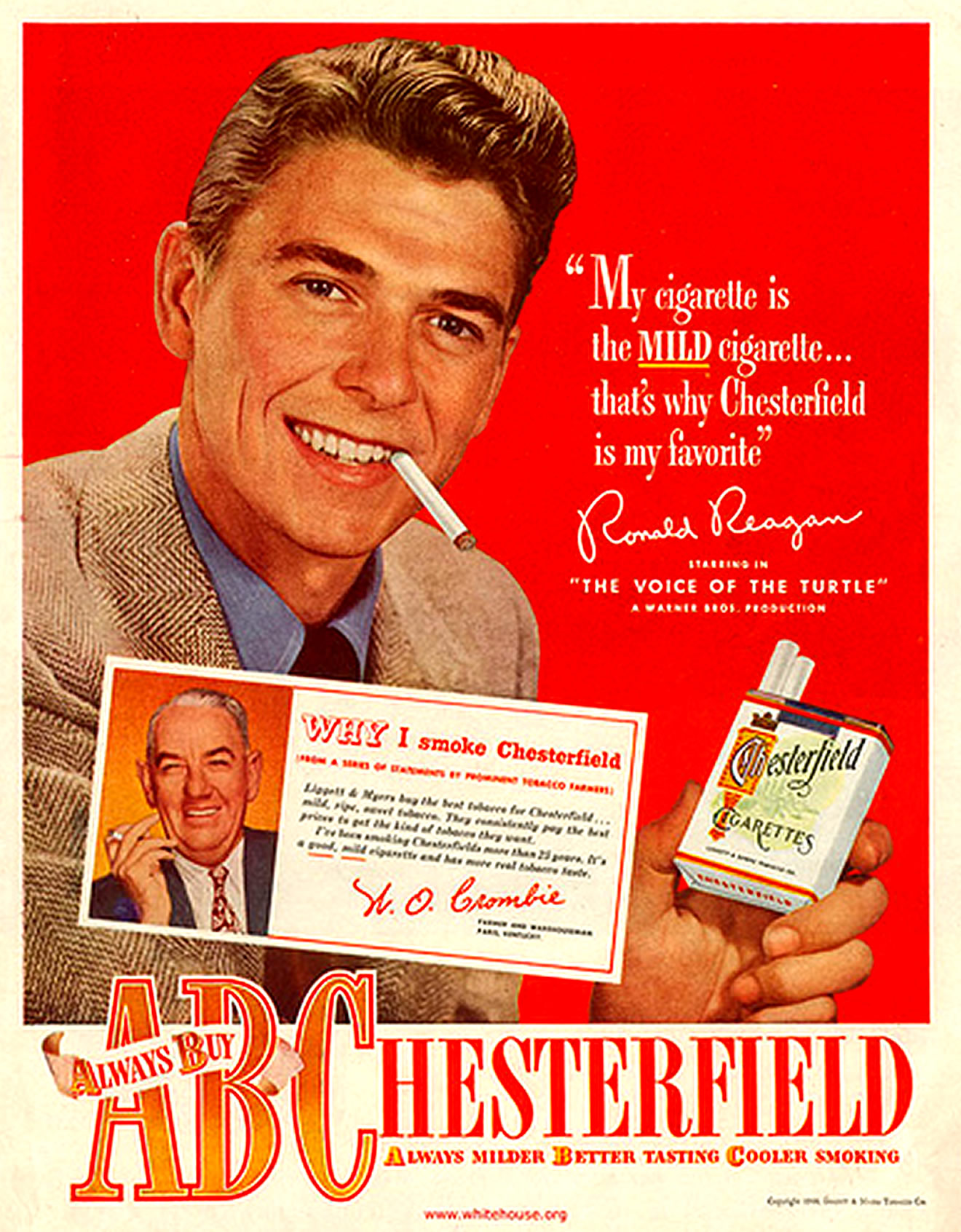 1956 (9)b