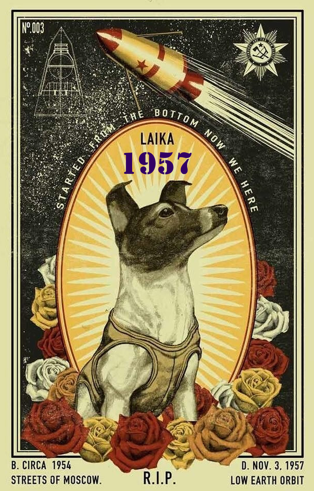 1957 (0)
