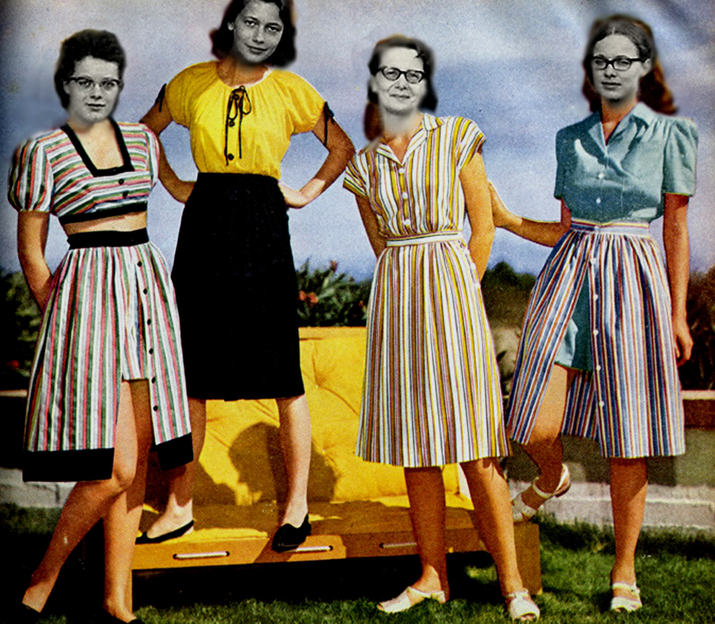 1957 (13)