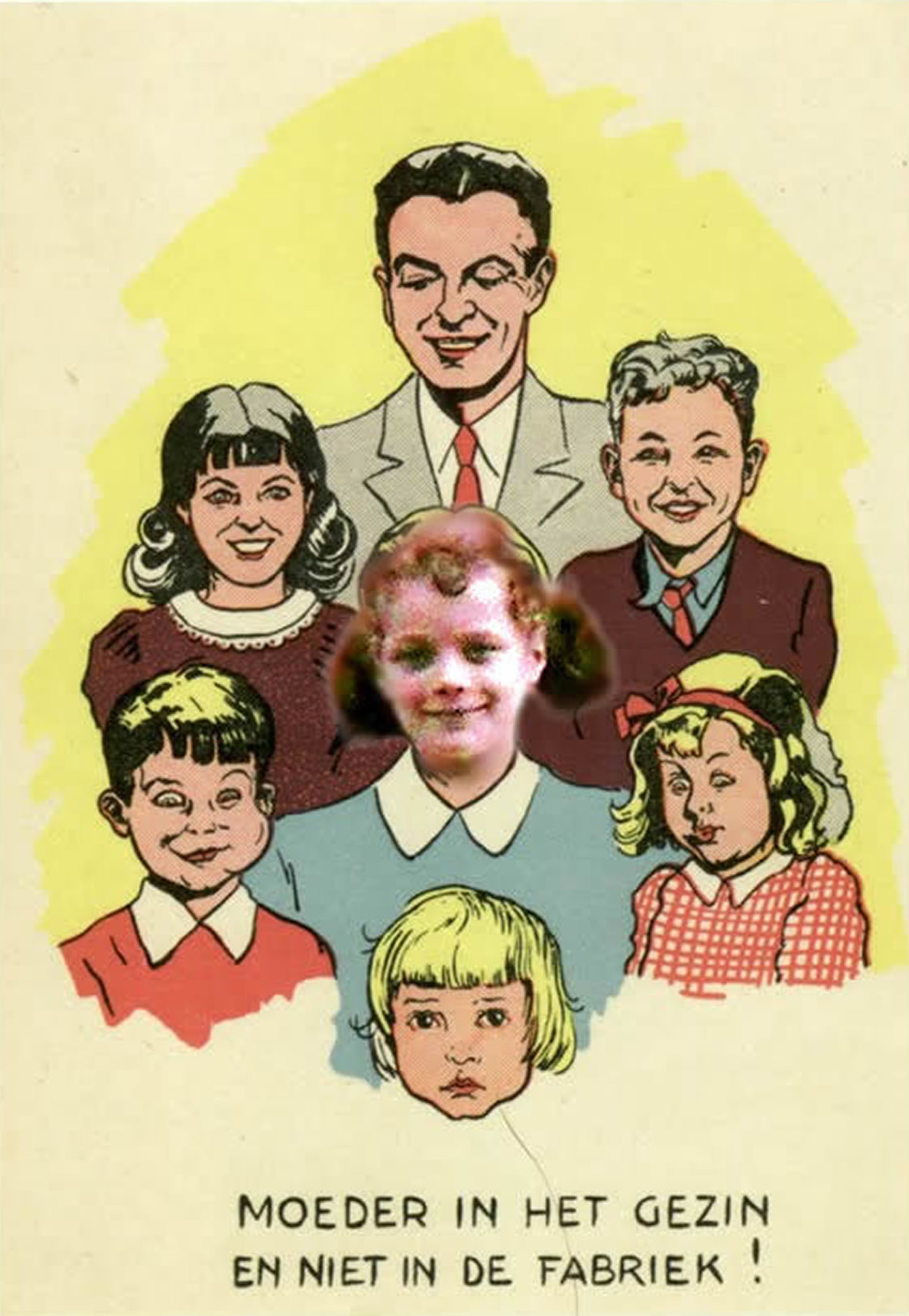 1957 (14)