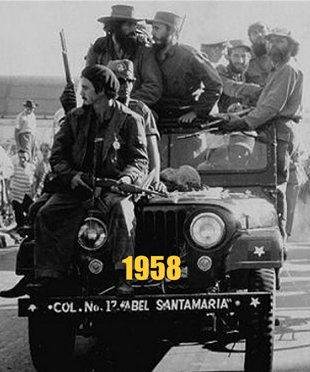 1958 (0)