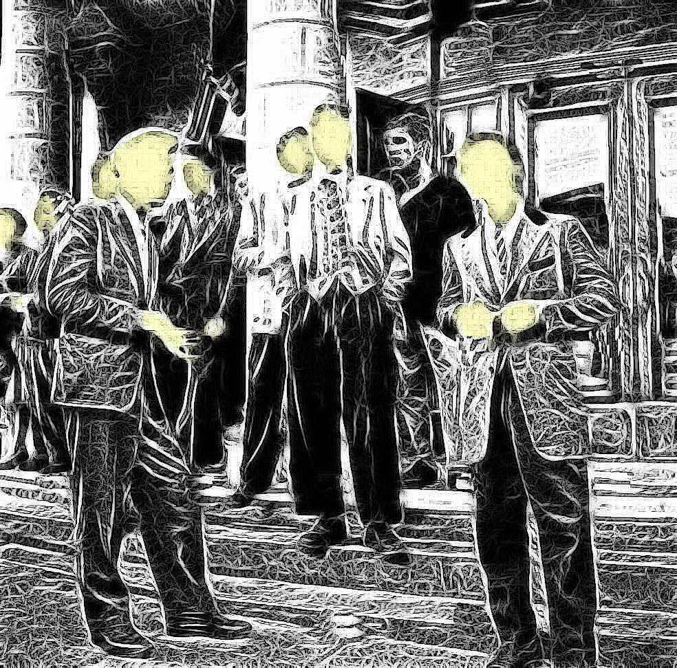 1958 (11)