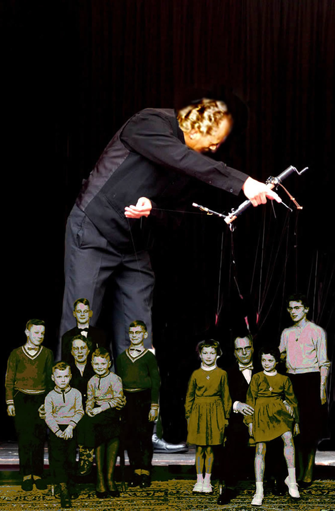 1958 (15)