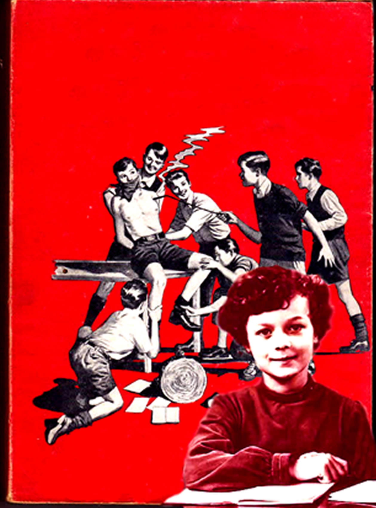 1958 (19)