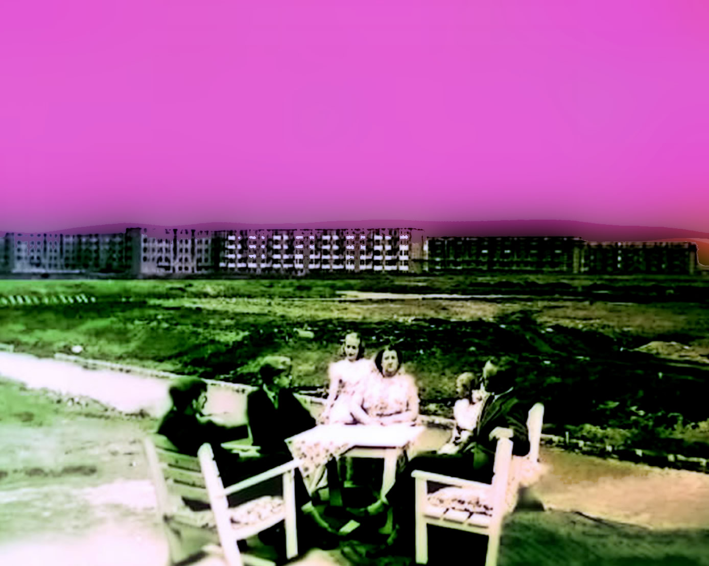1958 (2)