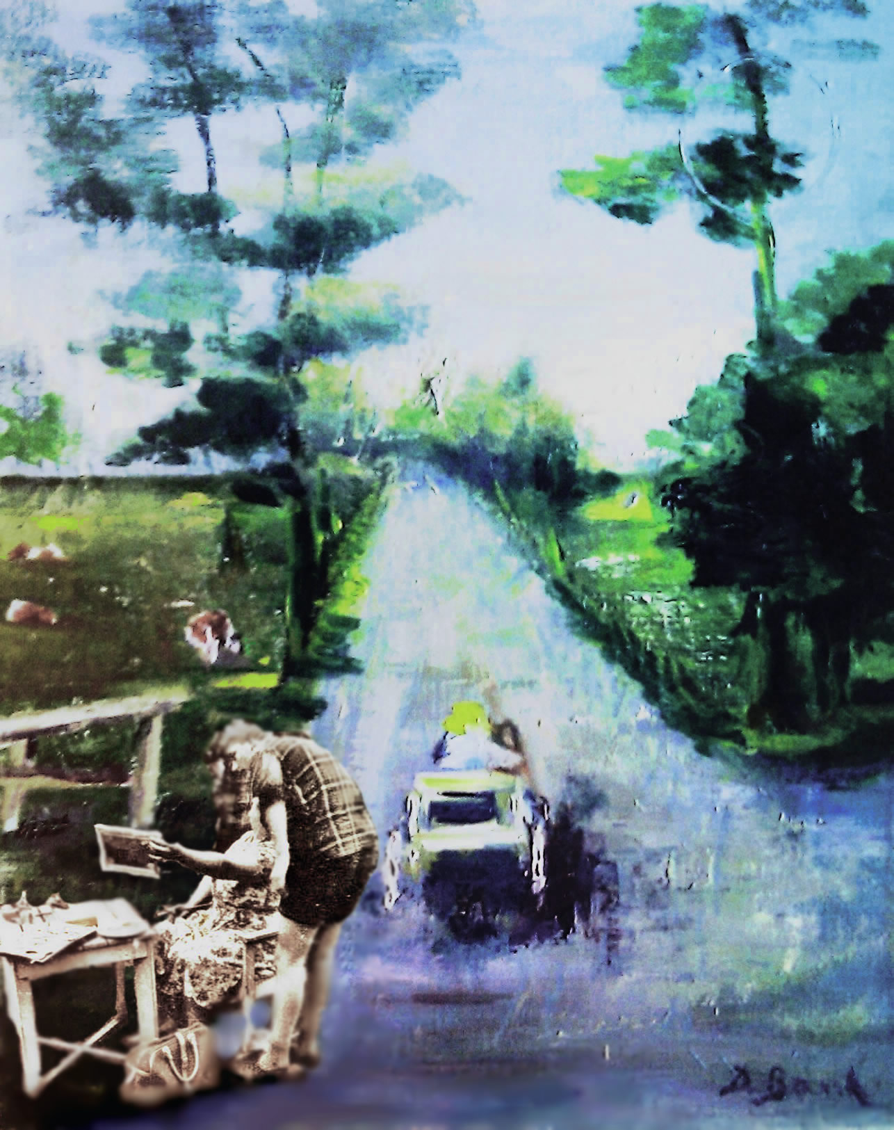 1958 (8)bbb