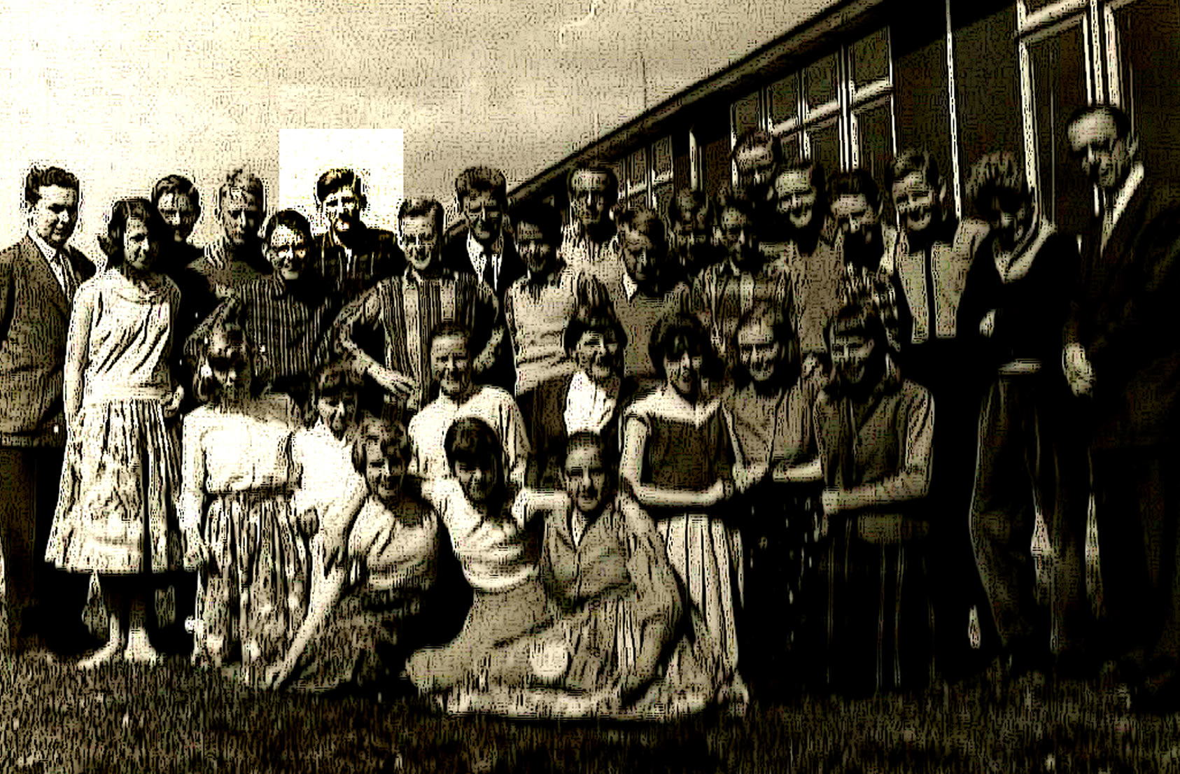 1958 (9)a