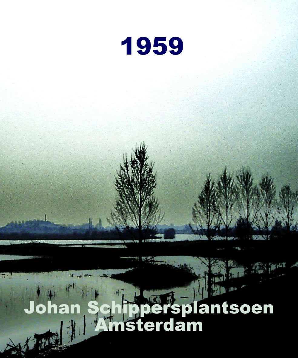 1959 (0)