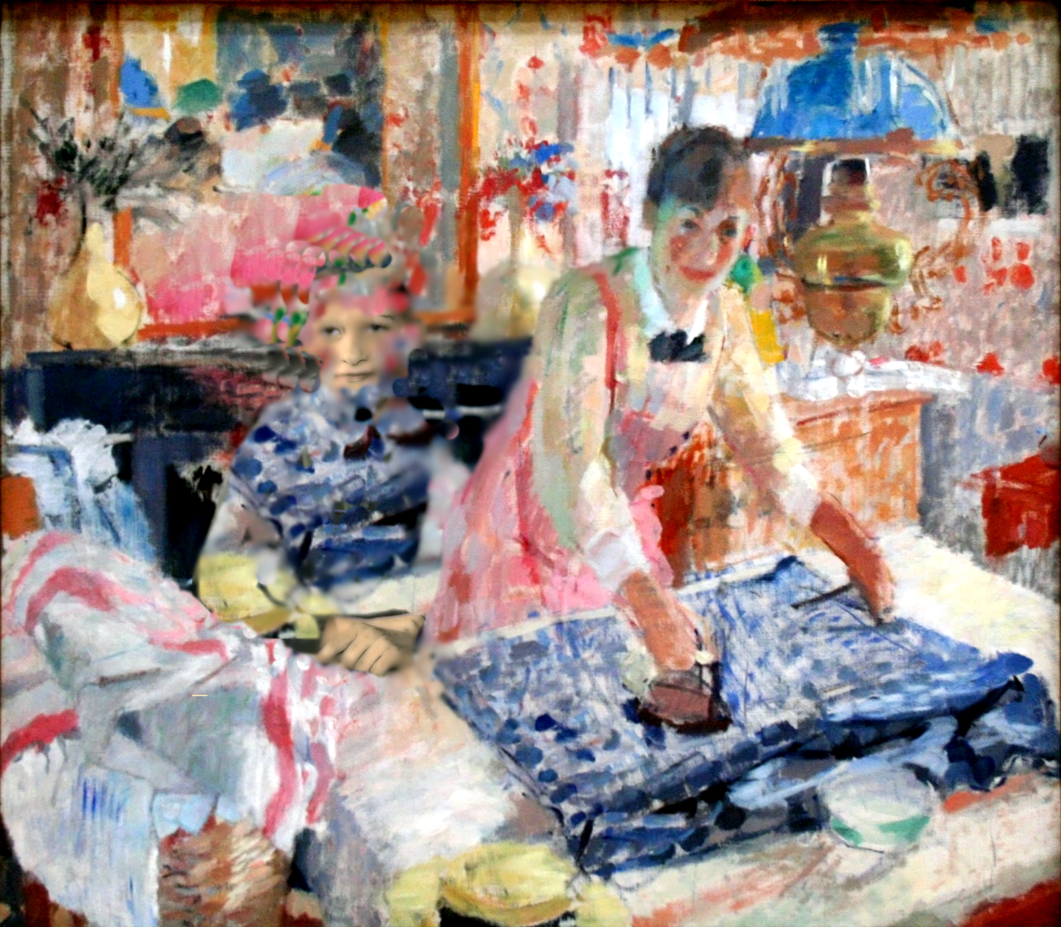 1959 (13)