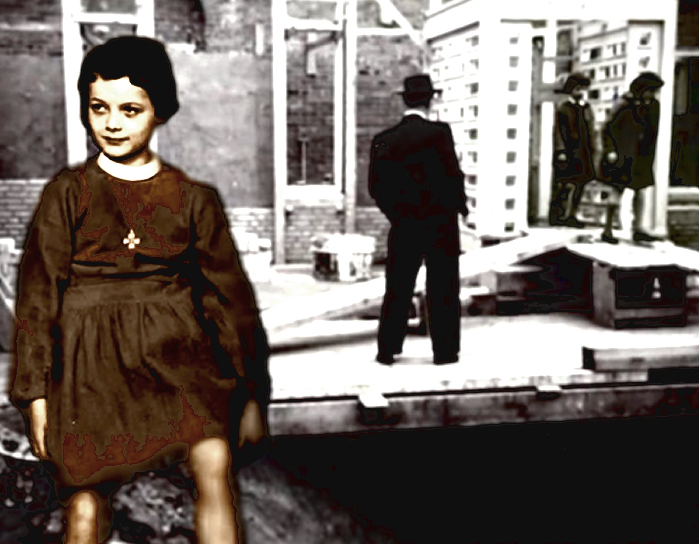 1959 (14)