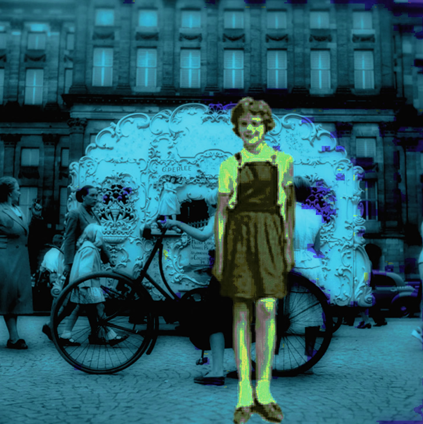1959 (16)