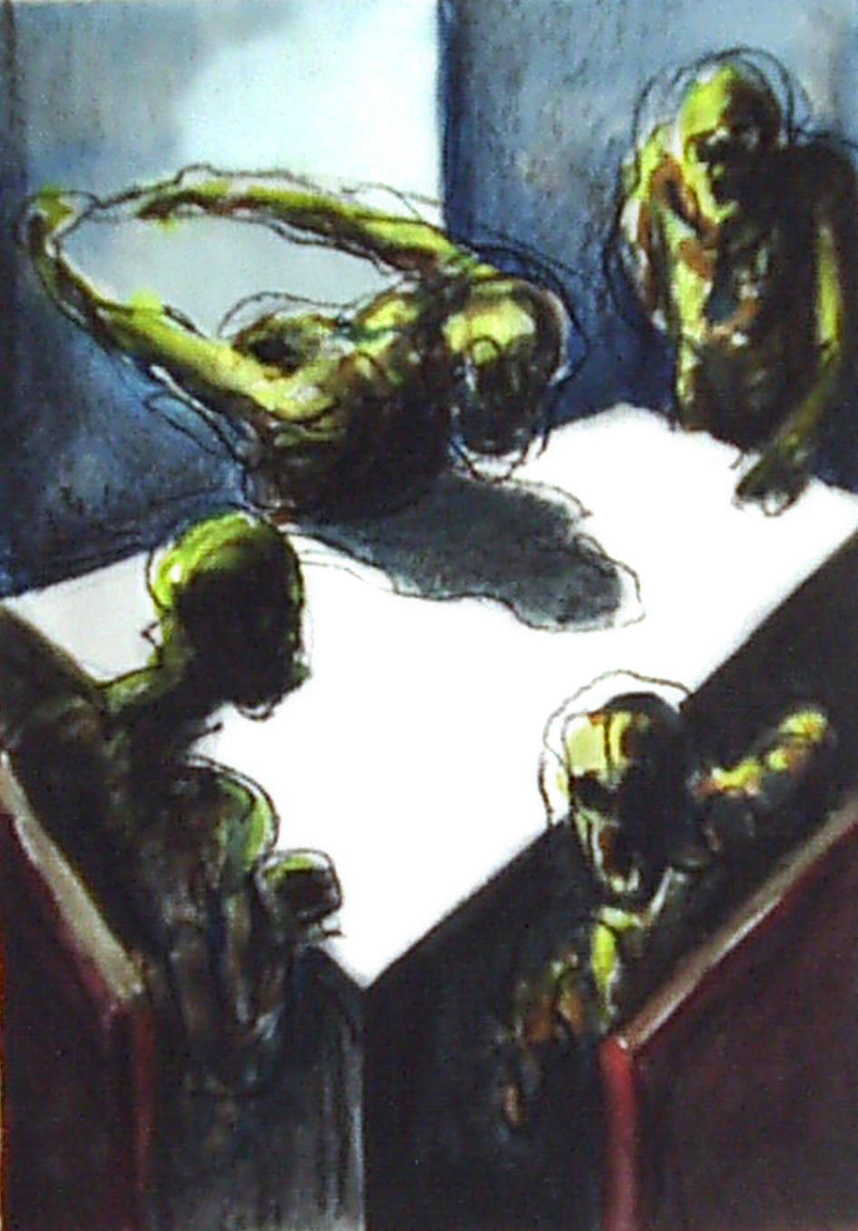 1959 (3b)