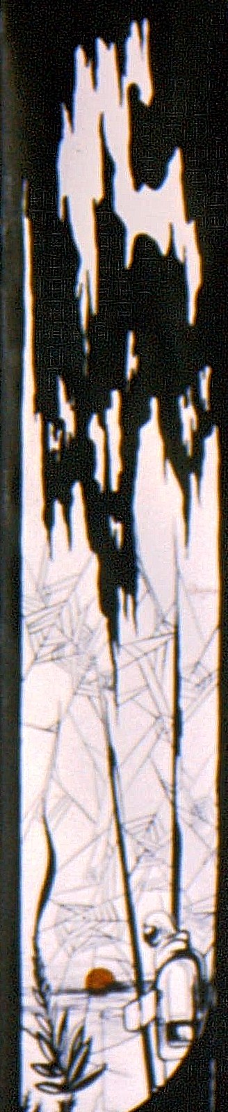 1959 (7)b