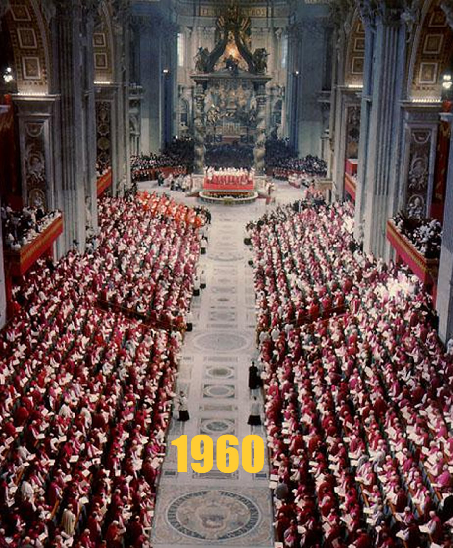 1960 (0)