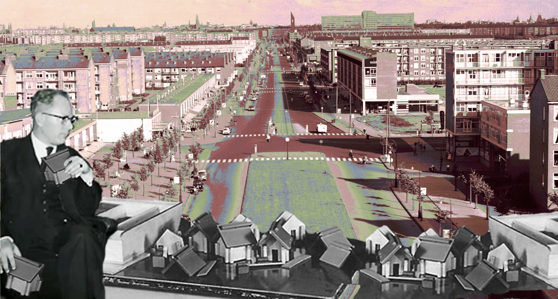 1960 (15)