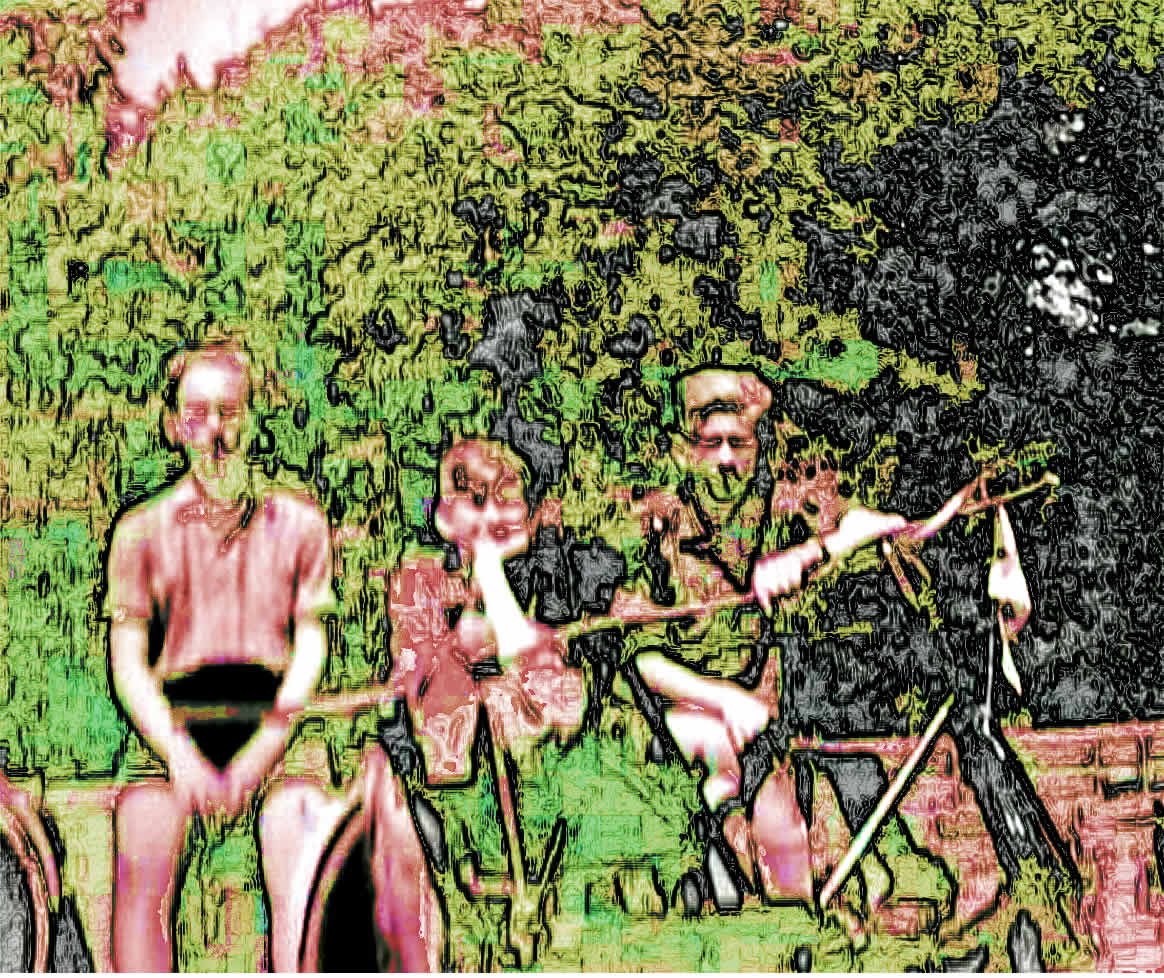 1960 (3)a