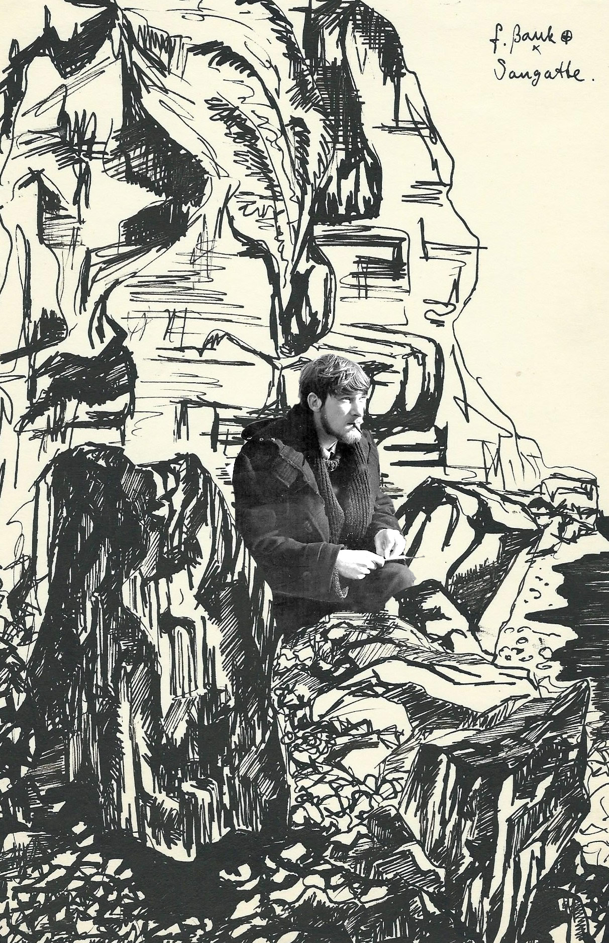 1960 (8)
