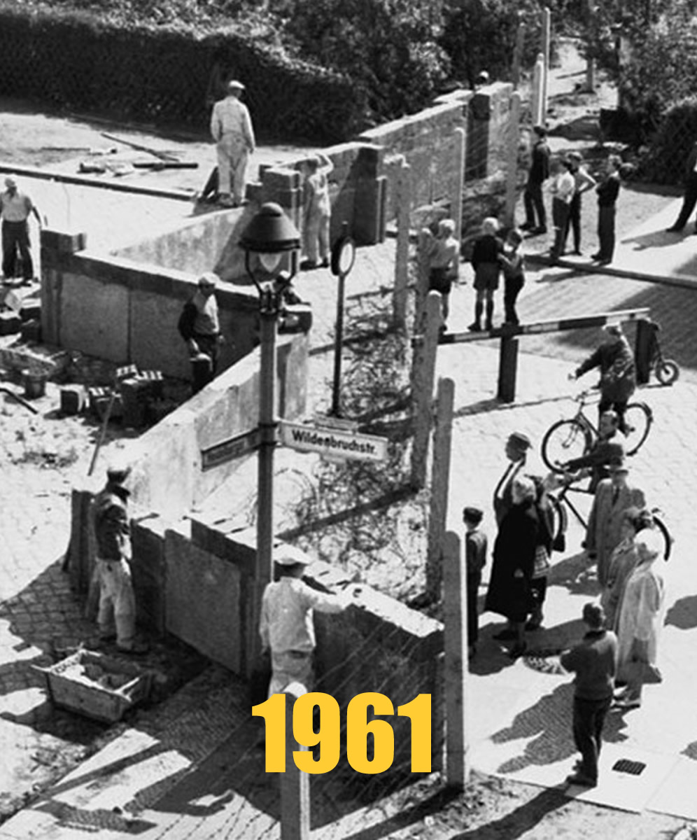 1961 (0)