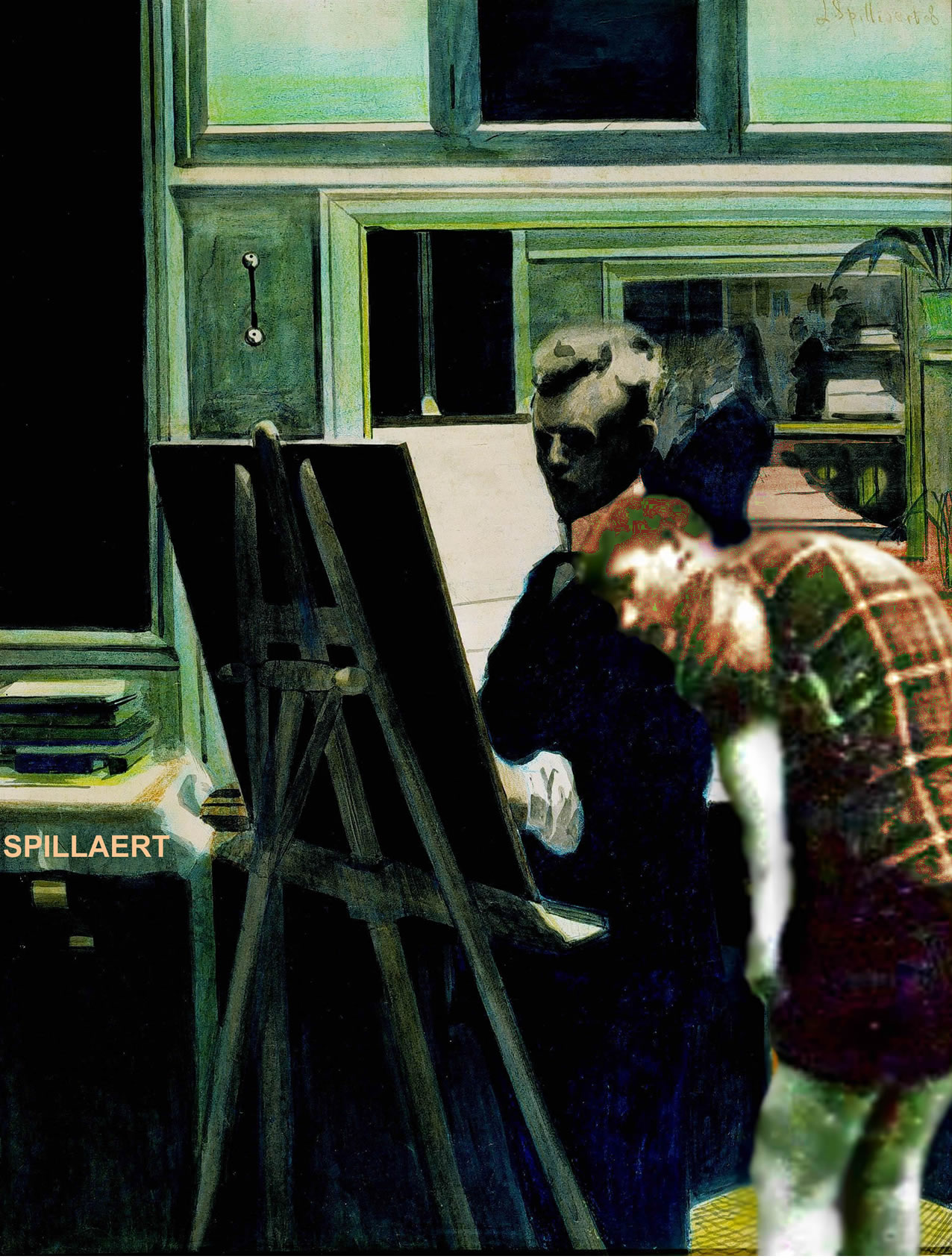 1961 (10)