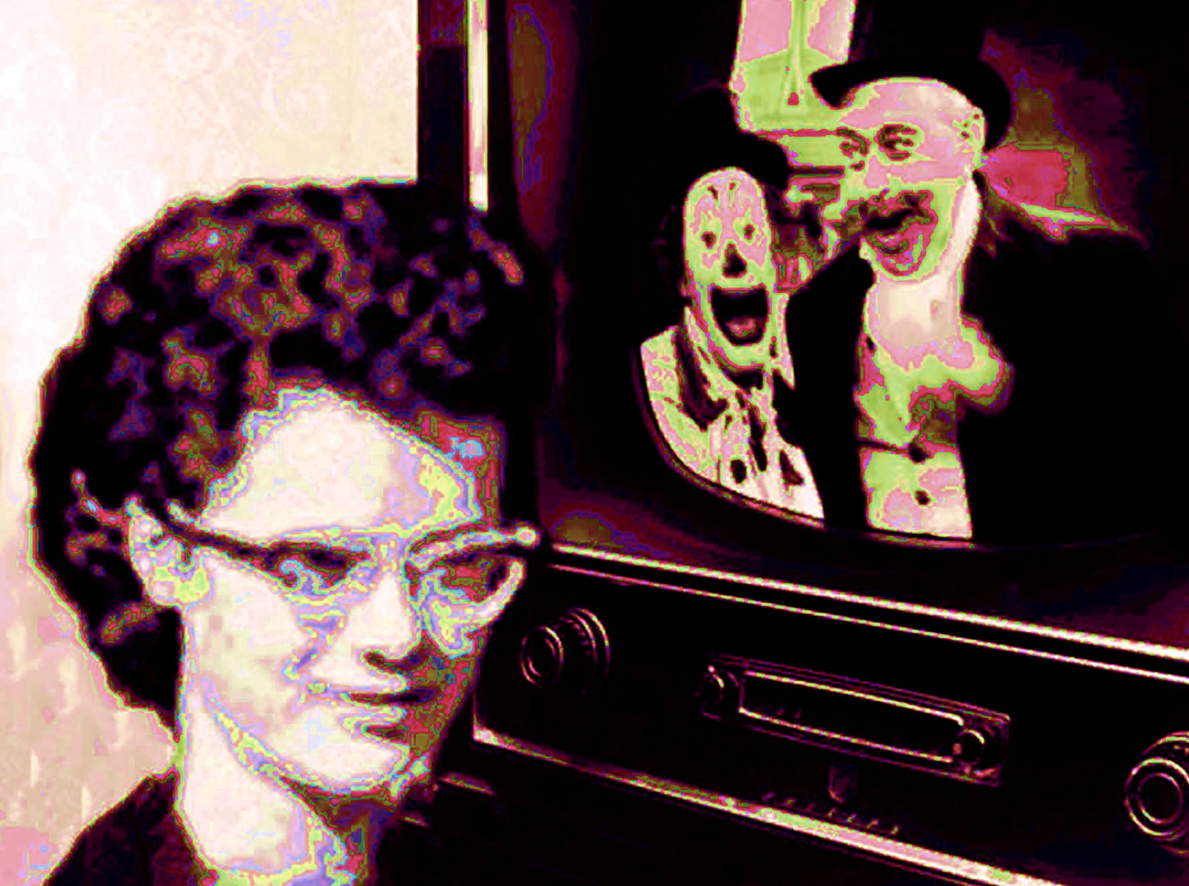1961 (13)