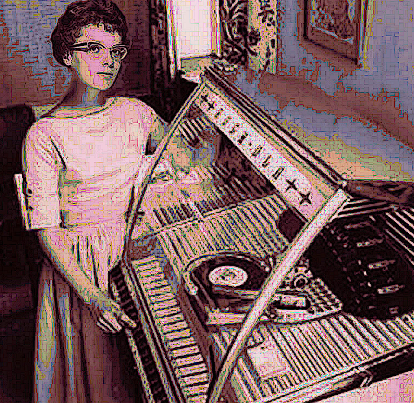 1961 (14)