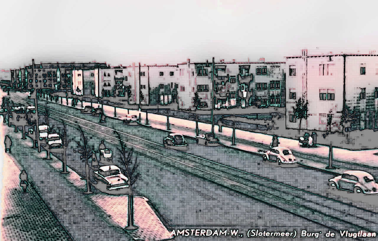 1961 (15)
