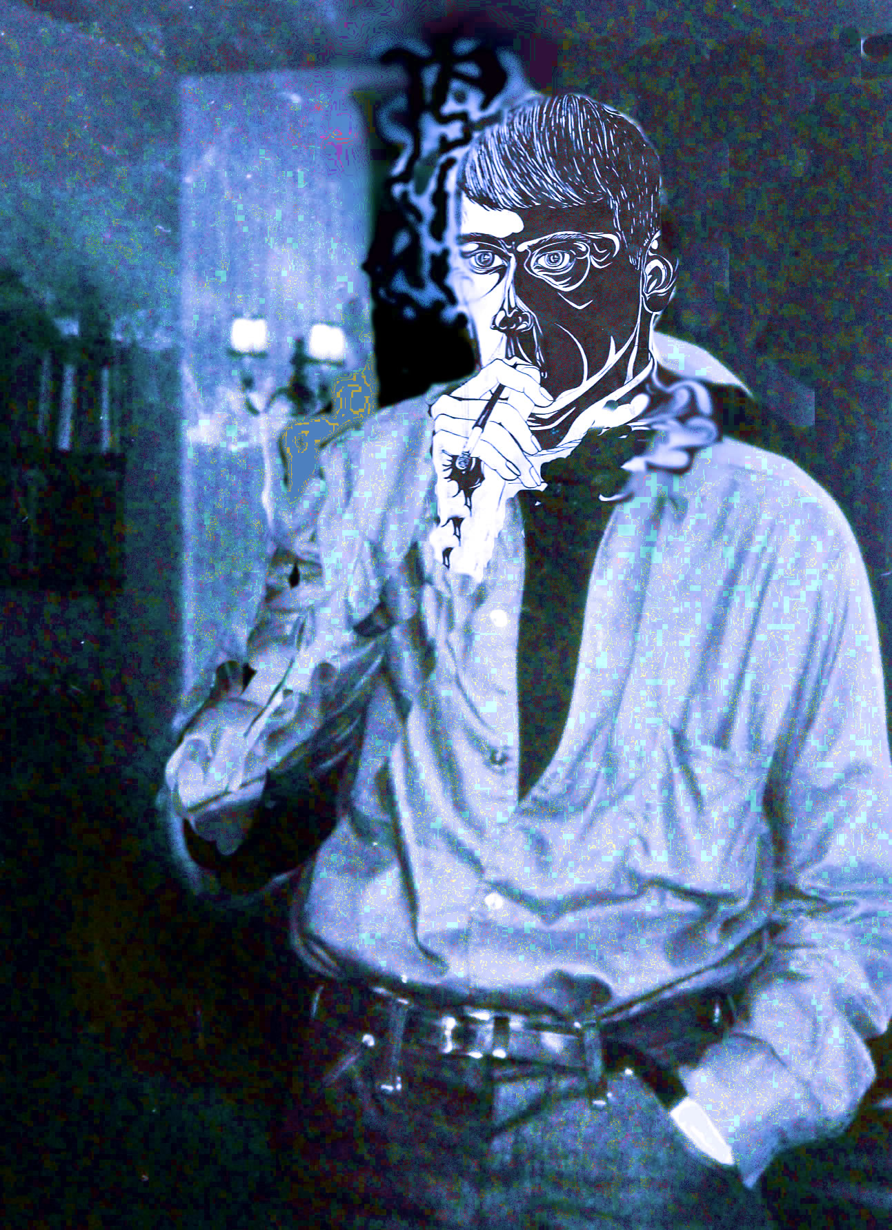 1961 (7)