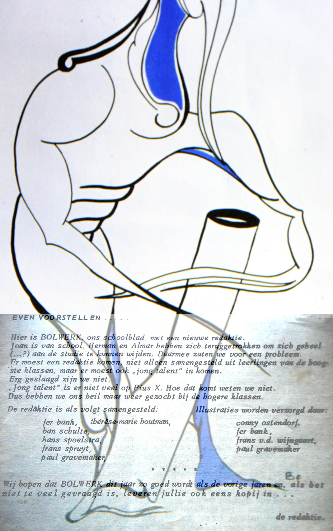 1961 (8)a