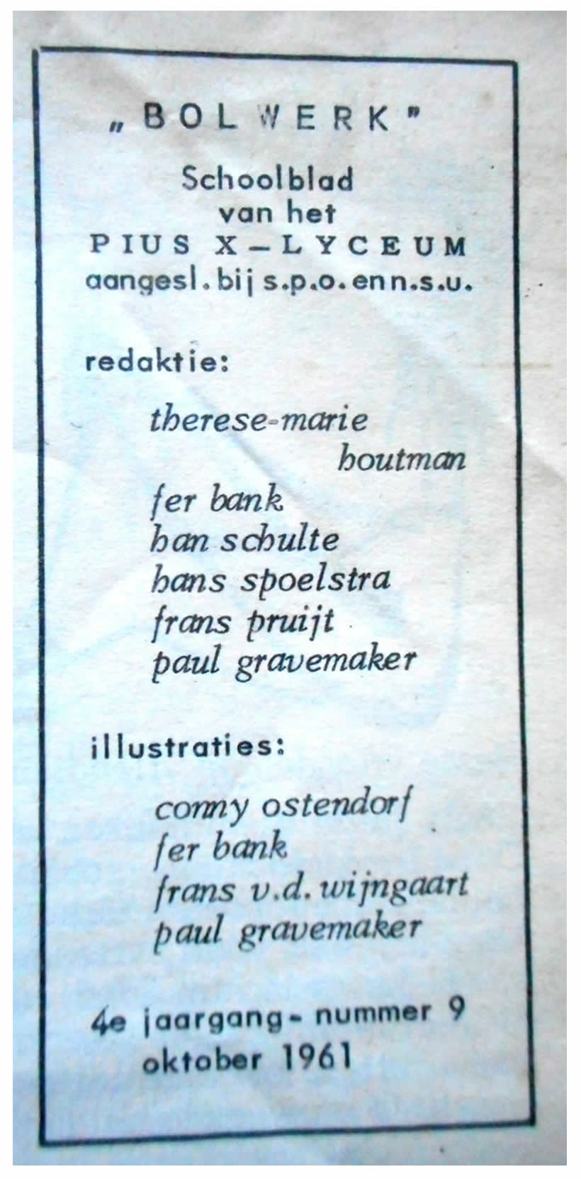 1961 (8)c