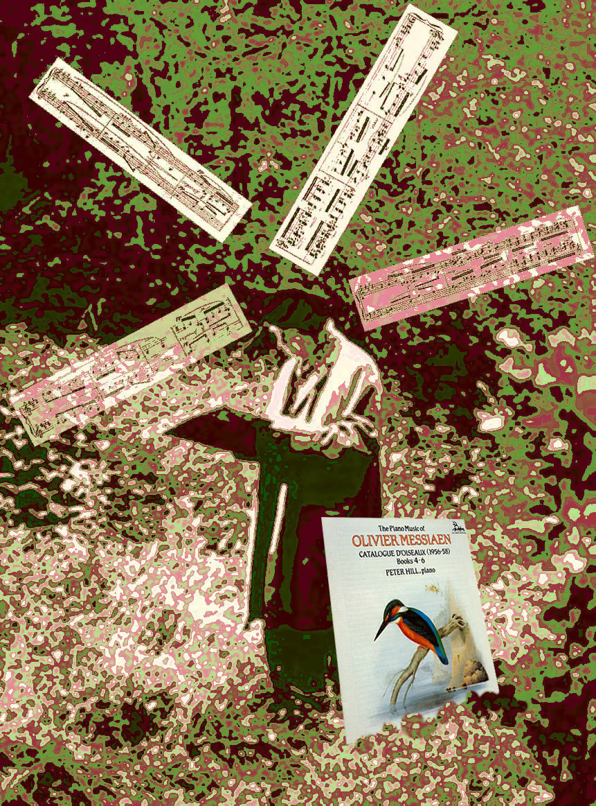 1961 (9)