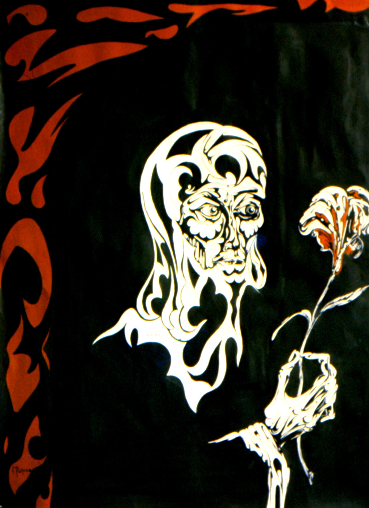 1962 (11)