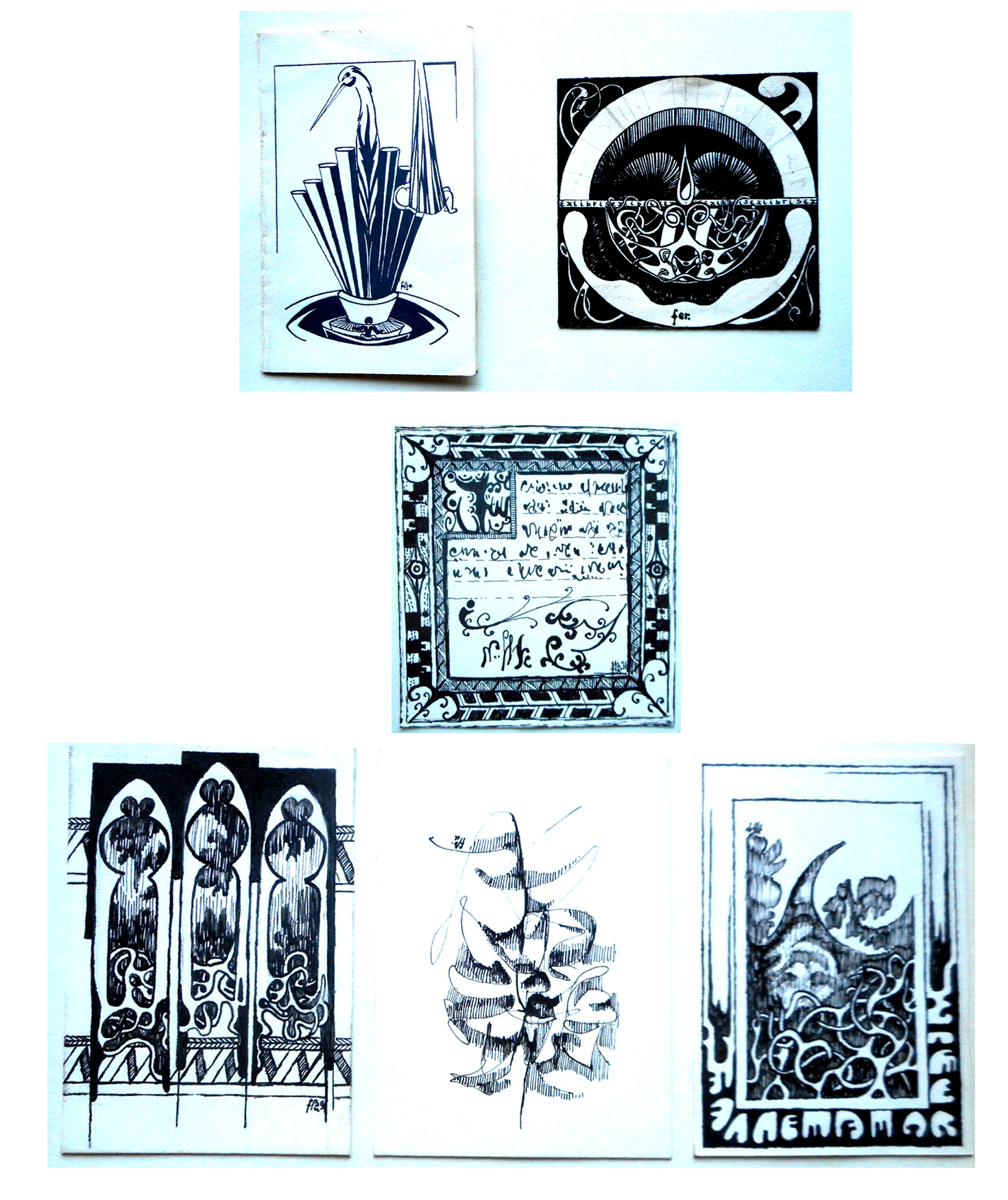 1962 (11)a