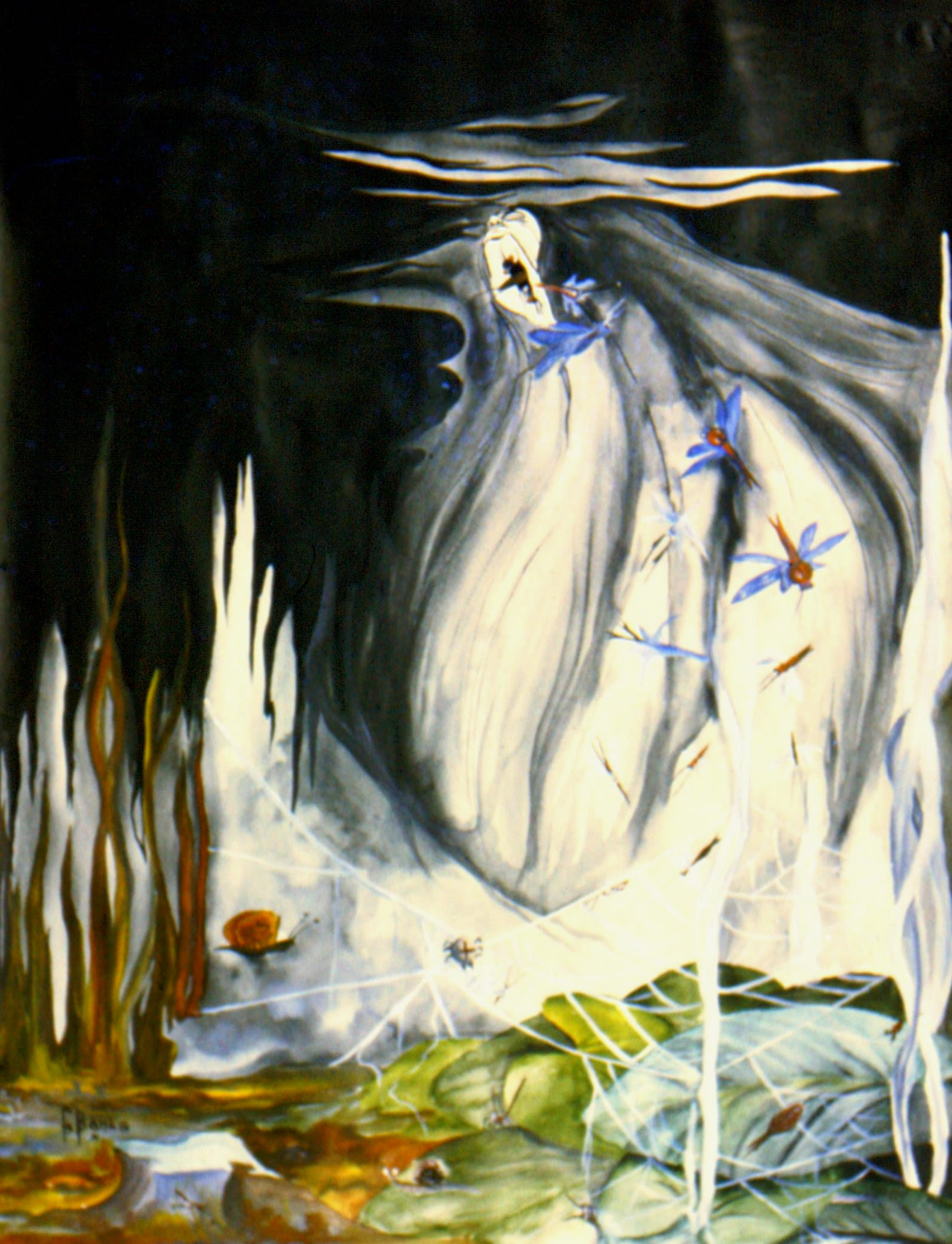 1962 (12)
