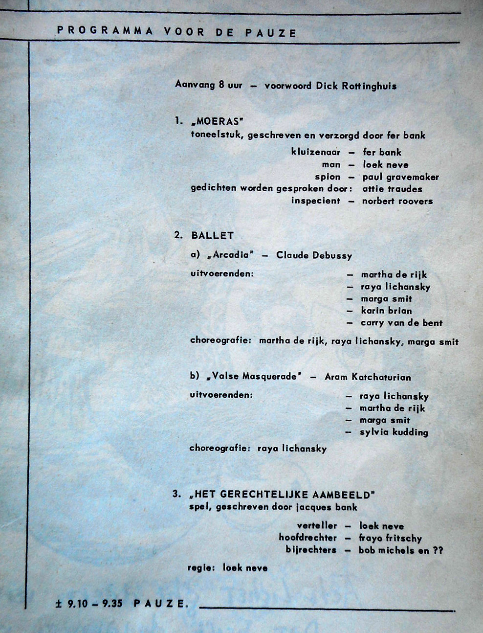1962 (13)a