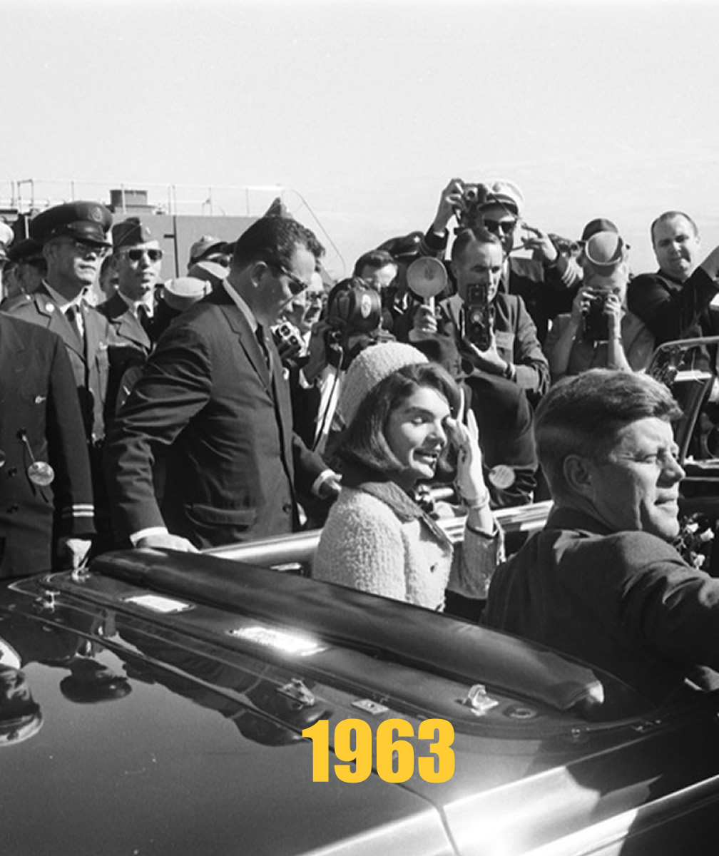 1963 (0)
