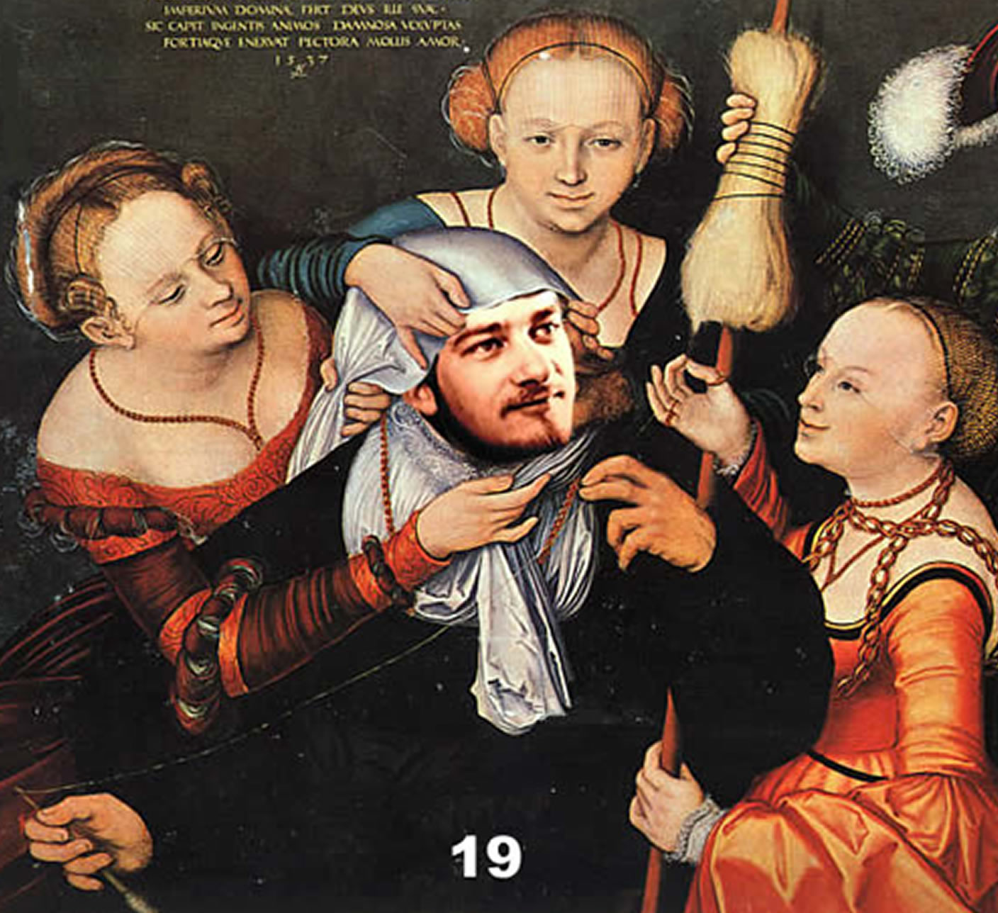 1963 (1)