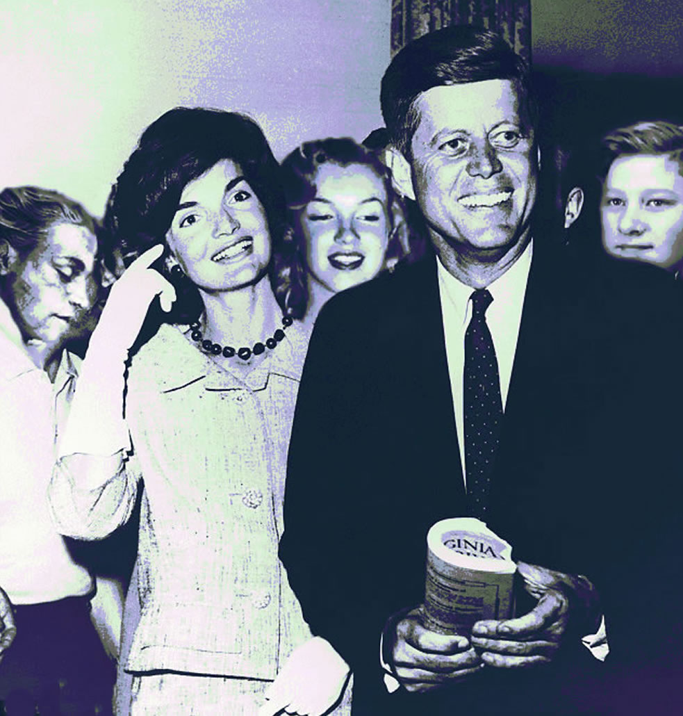 1963 (1)a