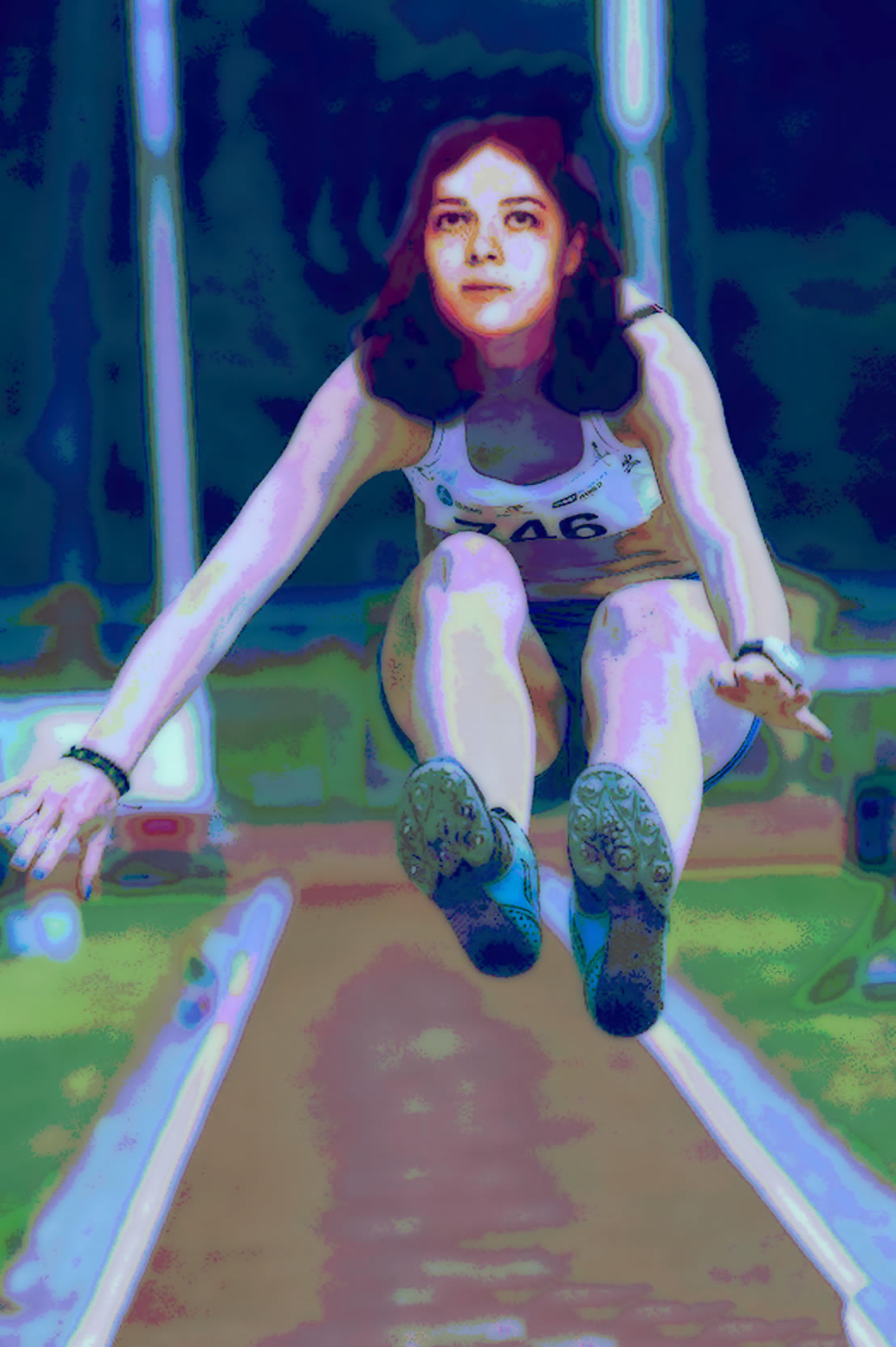 1963 (14)