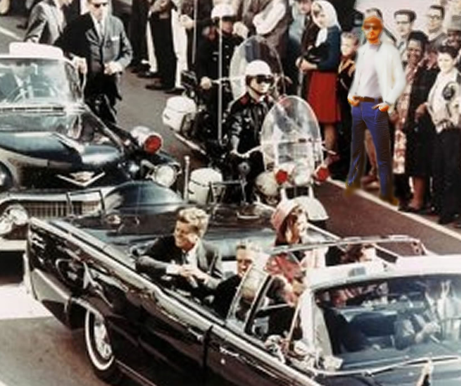 1963 (5)