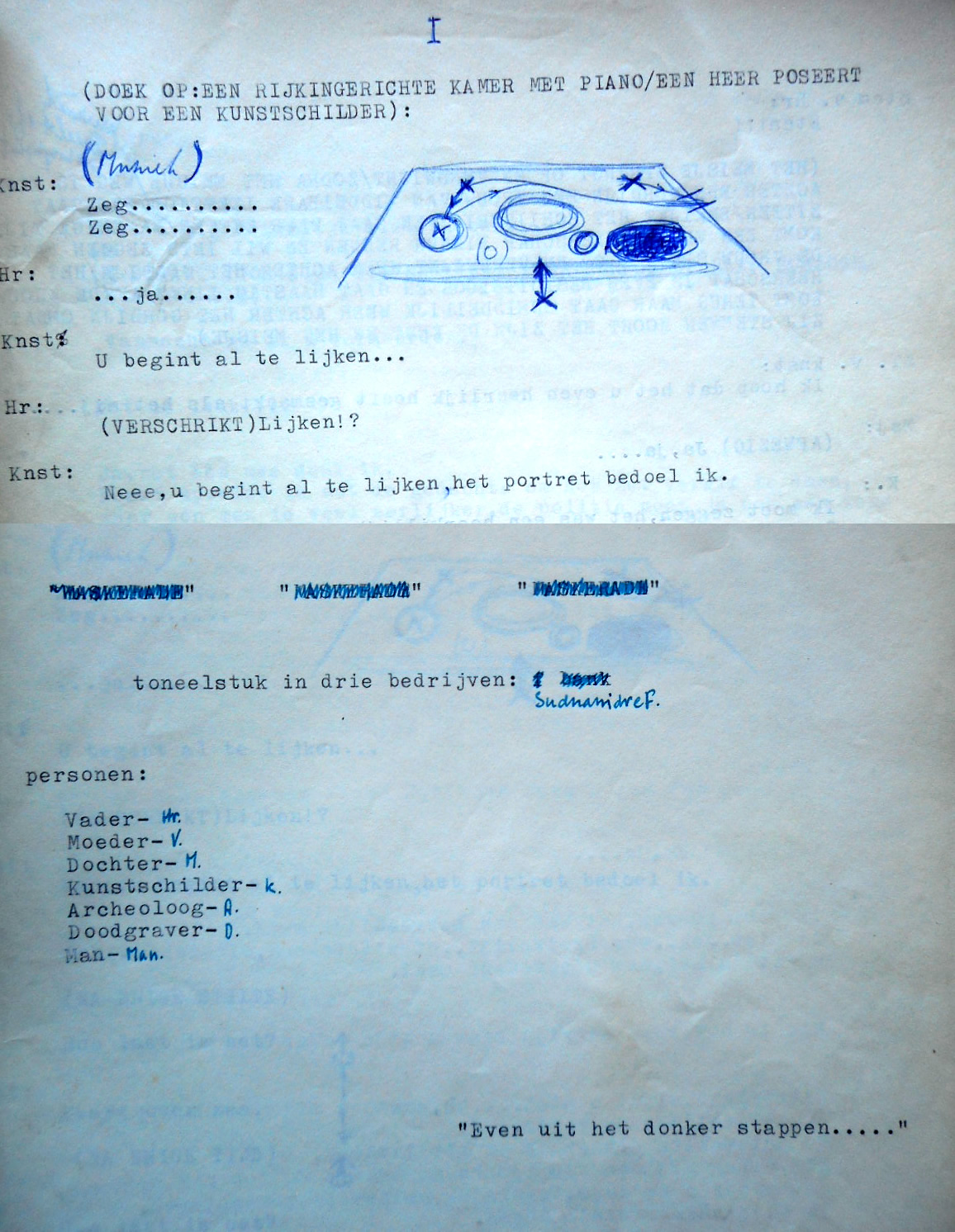 1963 (6)c
