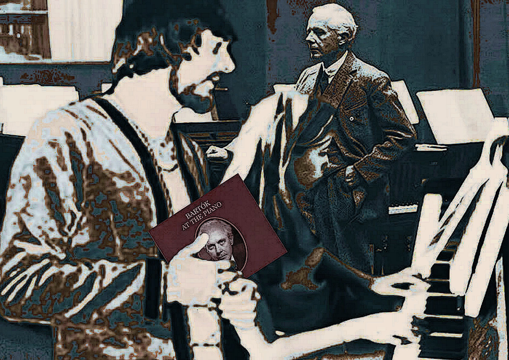 1963 (8)