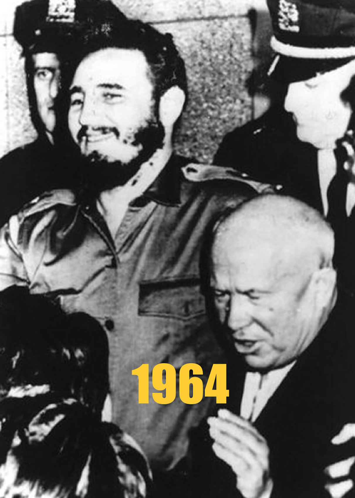 1964 (0)