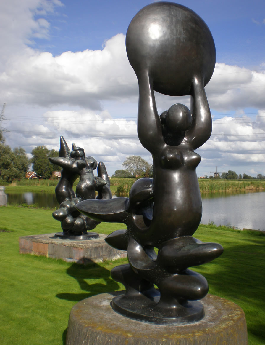 1964 (12)