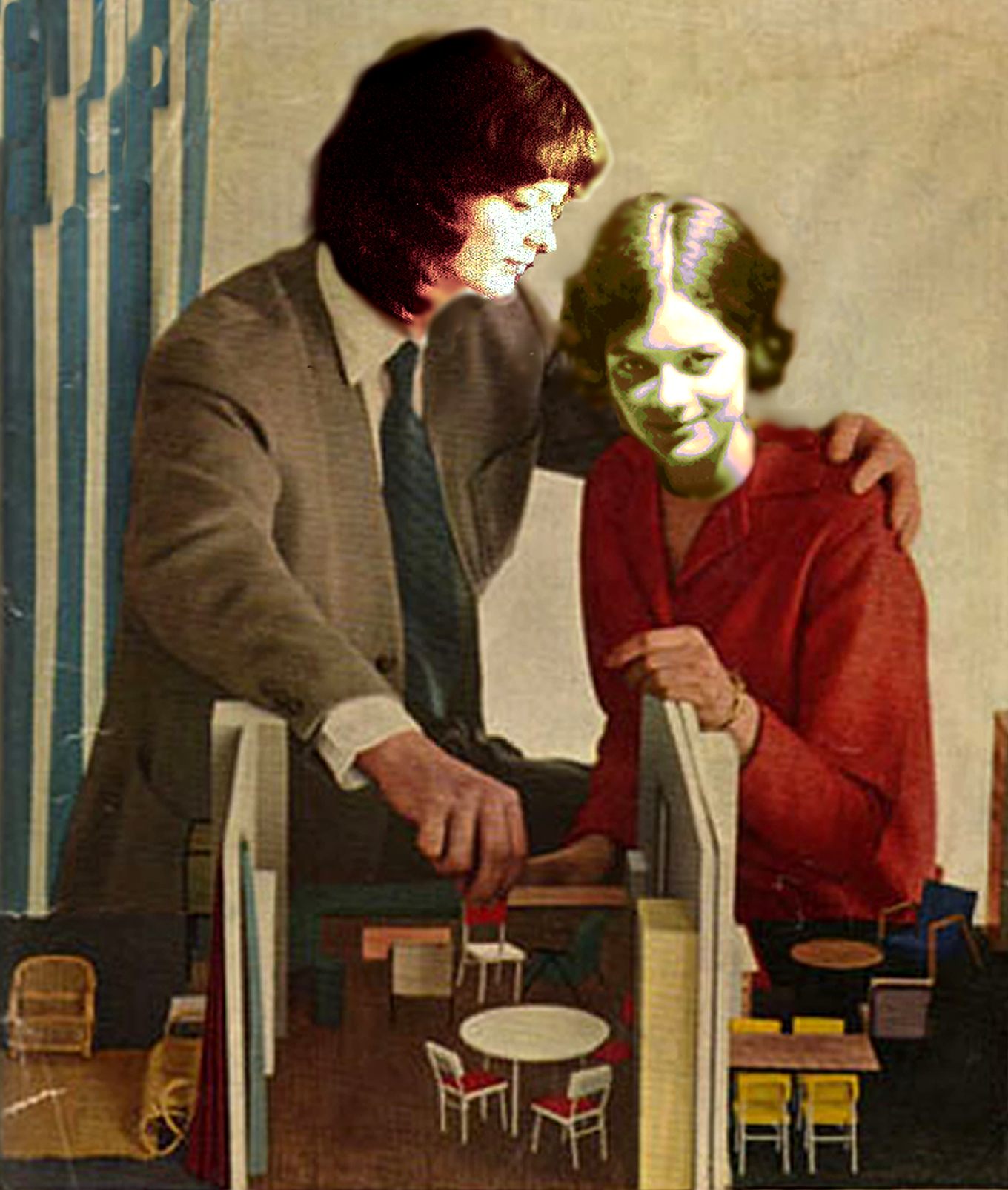 1964 (19)