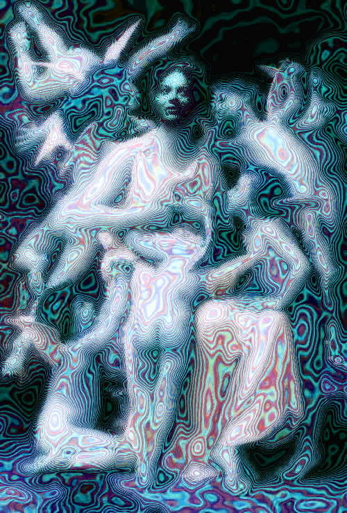 1964 (20)