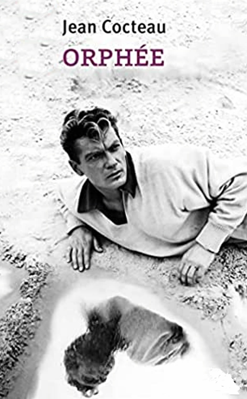 1964 (23)