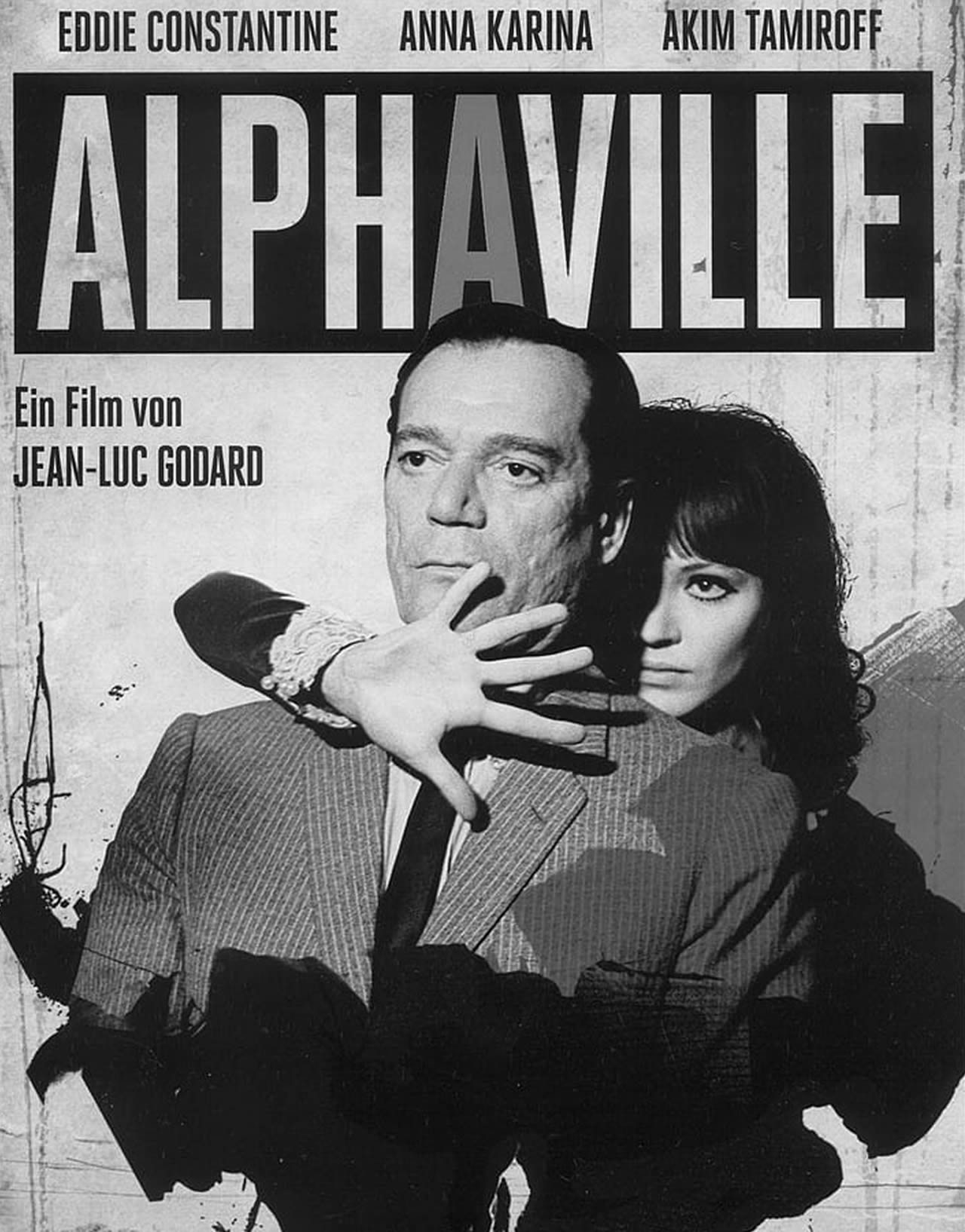 1964 (25)